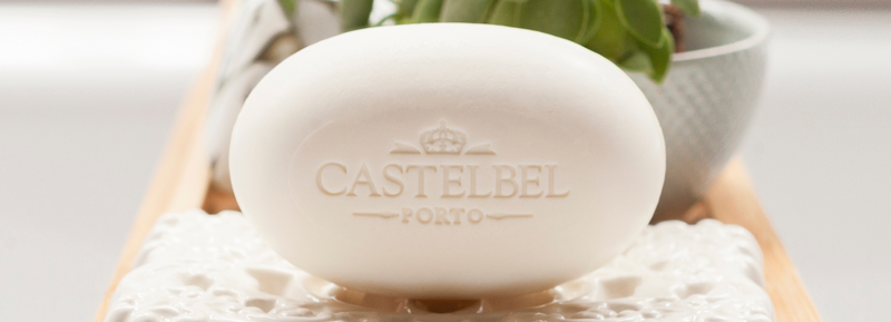 Ambiente - CASTELBEL