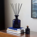 Garrafa de Difusor Lavender Chamomile 2L