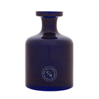 Garrafa de Lavender Chamomile 2L + Recarga de Difusor 900 ml