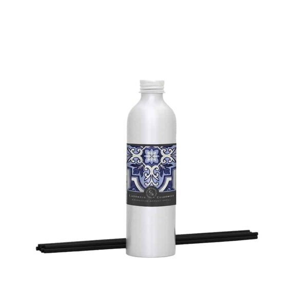 Recarga de Difusor Lavender Chamomile