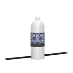 Garrafa de Lavender Chamomile 2L + Recarga de Difusor 900 ml