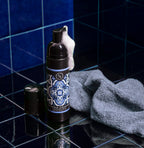 Espuma para Mãos e Corpo Lavender Chamomile 200mL