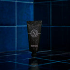 Creme de Mãos Lavender Chamomile 60mL