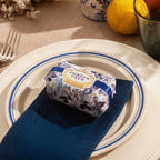 Sabonete Gold & Blue 150g