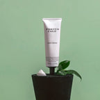 Creme de Mãos White Crane 60mL