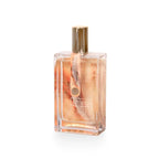 Angel Touch – Ambientador de Quarto