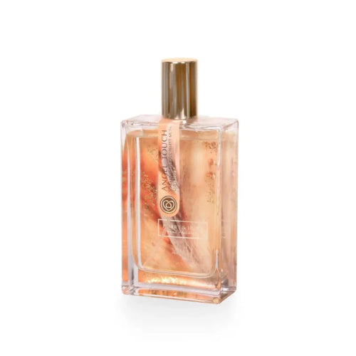 Angel Touch – Ambientador de Quarto