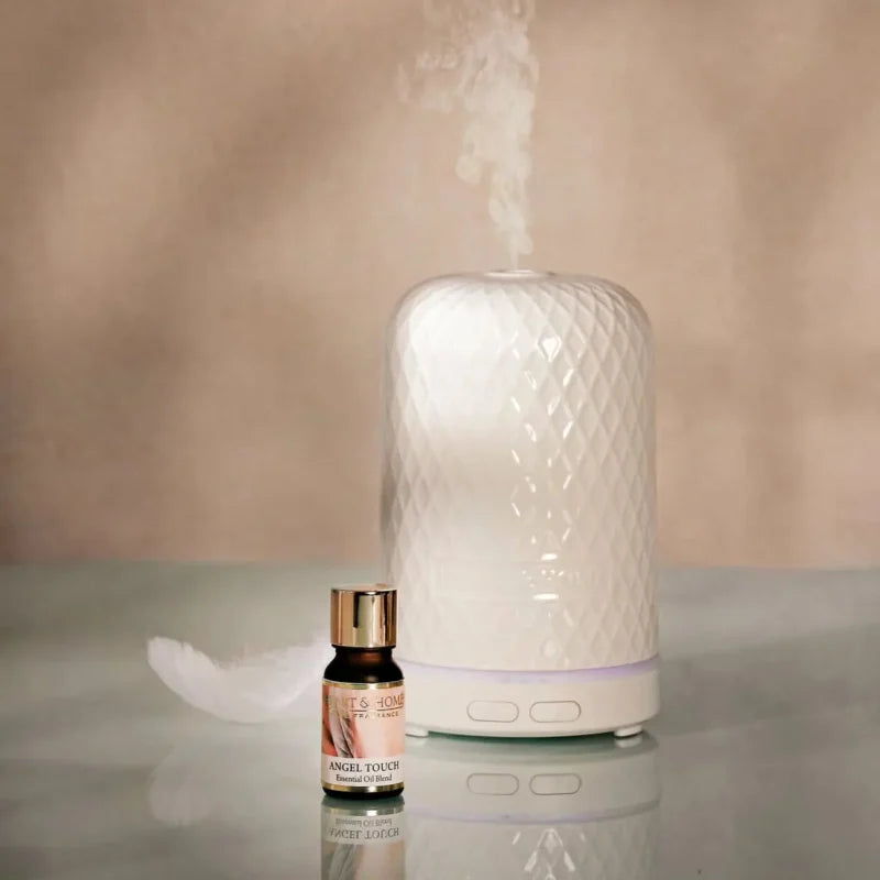 Angel Touch – Recarga para Difussor