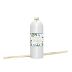 Recarga de Difusor Flor de Algodão 900ml