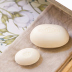 Sabonete Flor de Algodão 150g