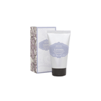 Creme de Mãos Lavanda 60ml