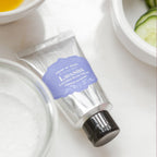 Creme de Mãos Lavanda 60ml