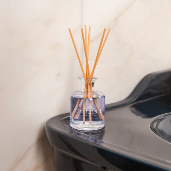 Difusor de Fragrâncias Lavanda 250ml