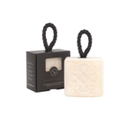 Esfoliante Sólido para Corpo Green Sencha 150g