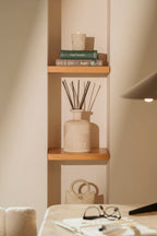 Garrafa Difusor Hajjar Blanc 2L