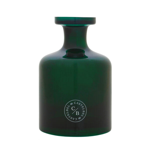 Garrafa de Difusor Green Sencha 2L (Garrafa vendida vazia. Recarga de Difusor vendida separadamente.)