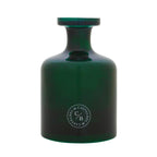 Garrafa de Difusor Green Sencha 2L (Garrafa vendida vazia. Recarga de Difusor vendida separadamente.)