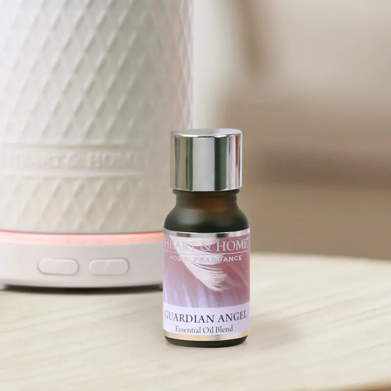 Guardian Angel – Recarga para Difussor