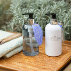 Loção Corporal Castelbel Lavanda 300ml