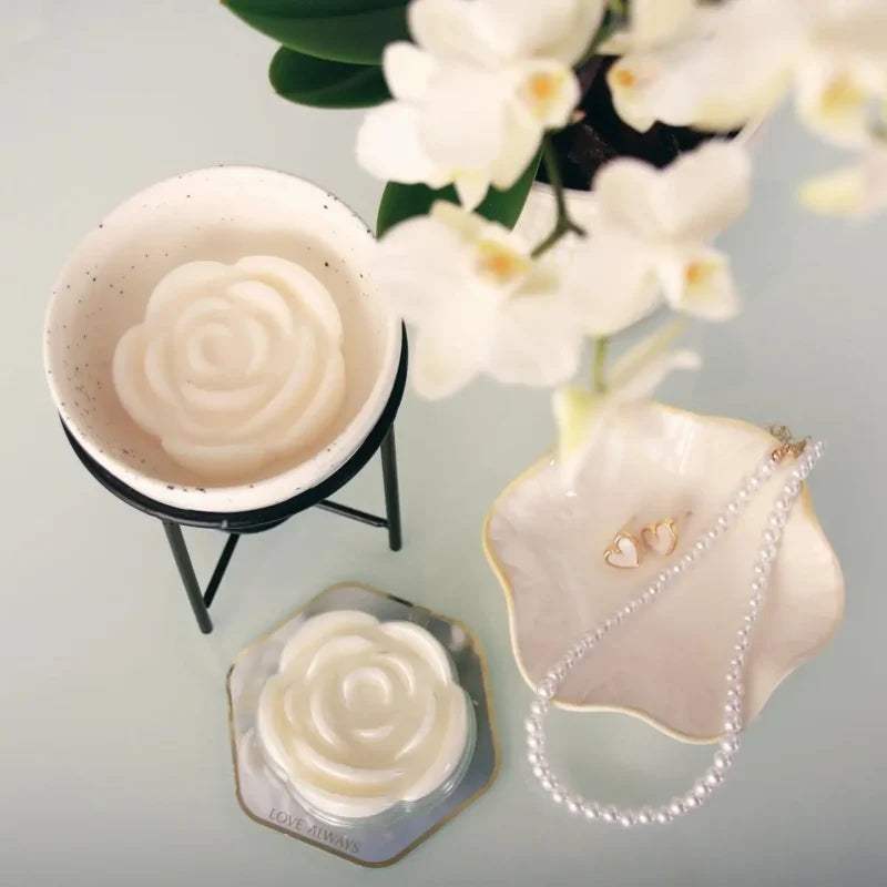 Love Always – Cera Perfurmada