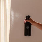 Perfume para Casa, Roupa e Tecidos Santal Tonka 450mL