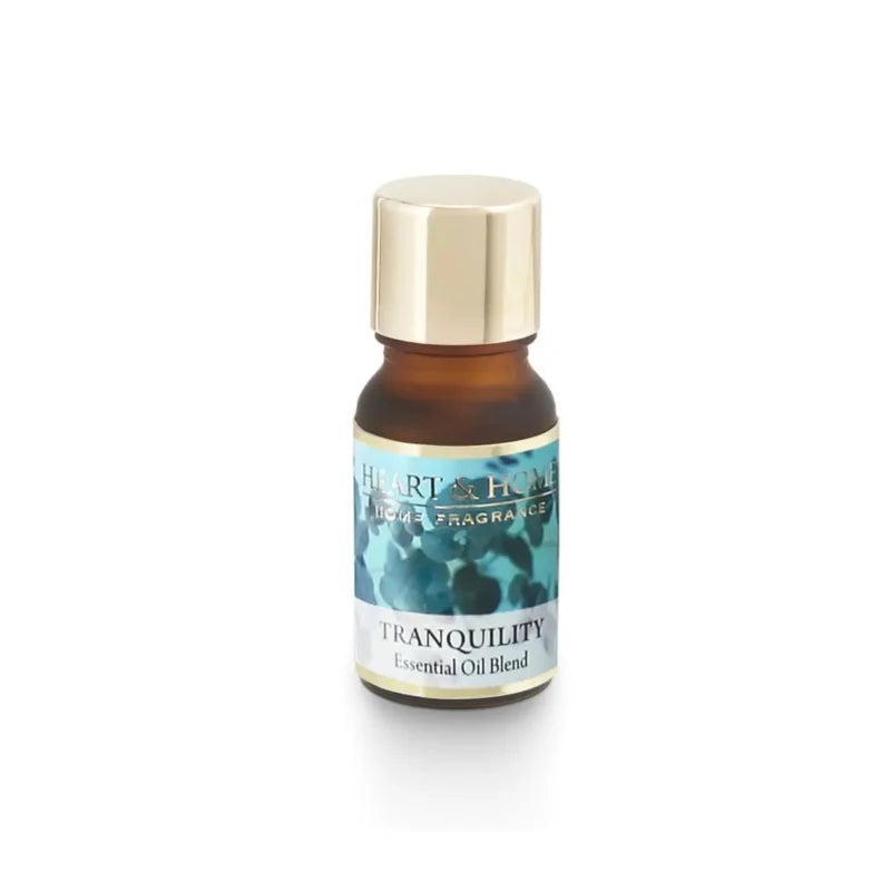 Recarga Difussor Perfumado Tranquility