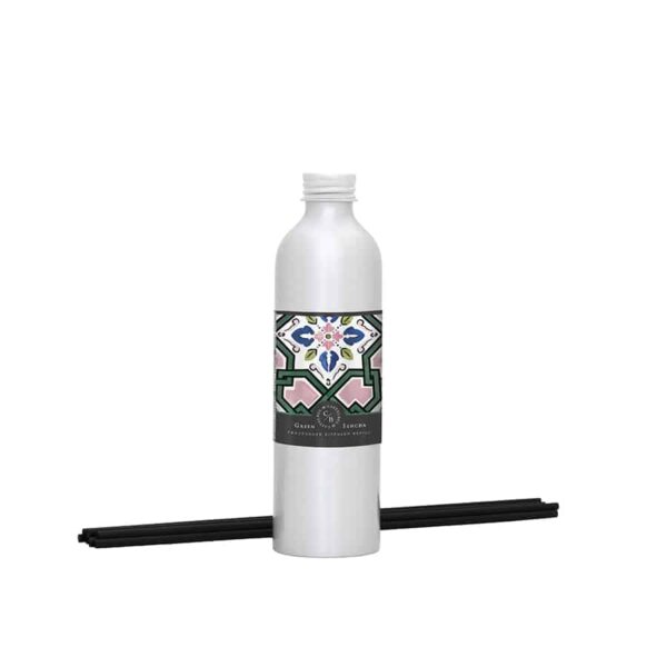 Recarga de Difusor Green Sencha 250ml