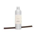 Recarga de Difusor Hajjar Blanc 250ml