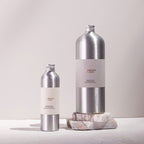 Recarga de Difusor Hajjar Blanc 250ml