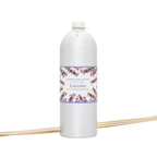 Recarga de Difusor Lavanda 900ml