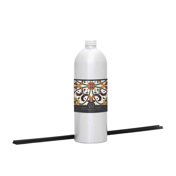 Recarga de Difusor Santal Tonka 900ml