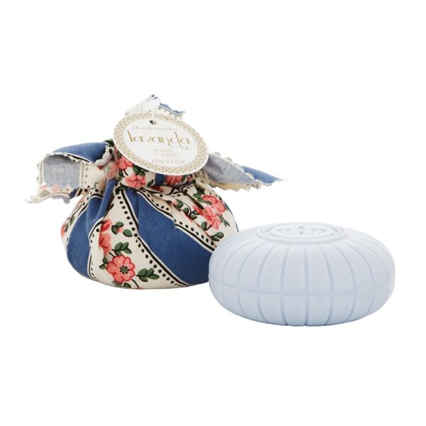 Sabonete Chita Lavanda 150g