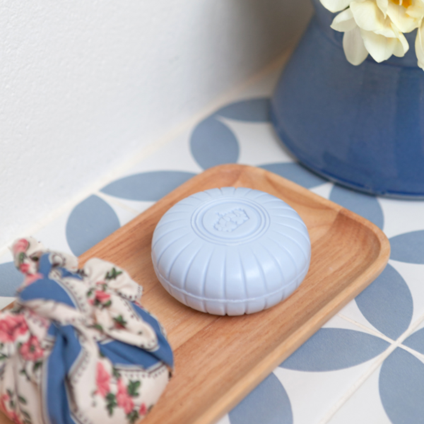 Sabonete Chita Lavanda 150g