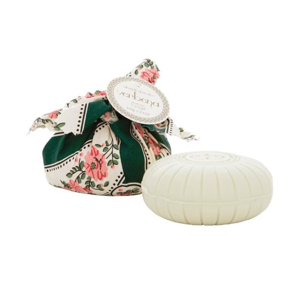 Sabonete Chita Verbena 150g