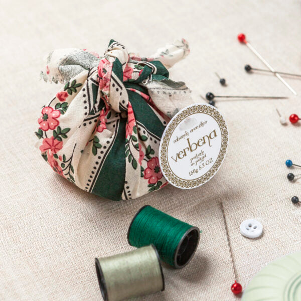 Sabonete Chita Verbena 150g