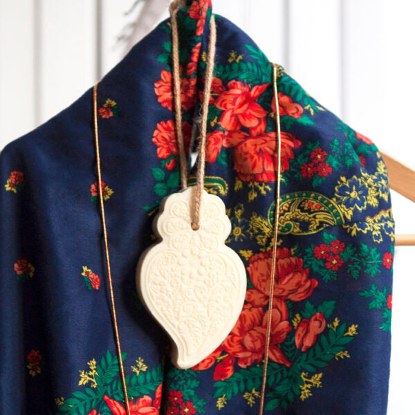 Sabonete Filigrana 115g