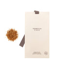 Saqueta Perfumada Hajjar Blanc 10g