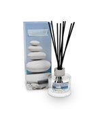 Simply Spa – Difusor de Fragrância