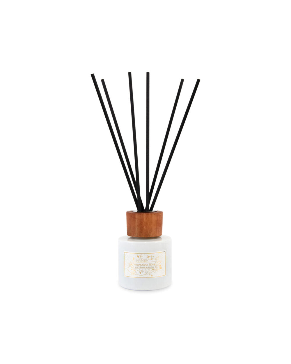 París White Difusor