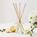 Difusor de Fragrância Verbena 250ml