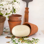 Sabonete Verbena 150g