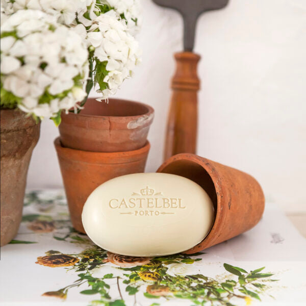 Sabonete Verbena 150g