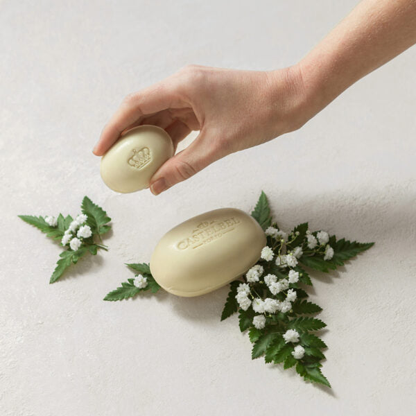 Sabonete Verbena 40g