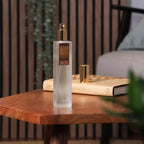 White Blossom & Sandalwood – Ambientador de Quarto