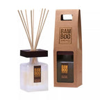 White Blossom & Sandalwood – Difusor de Fragrância Grande