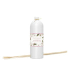 Difusor Branco 900ml