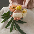 Sabonete Jasmim Branco 150g