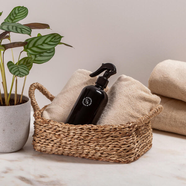 Perfume para Casa, Roupa e Tecidos Green Sencha 450mL